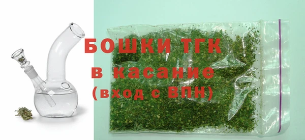 тгк Горно-Алтайск