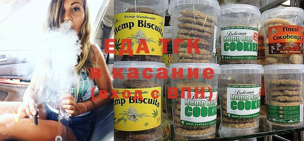 гидра Горнозаводск