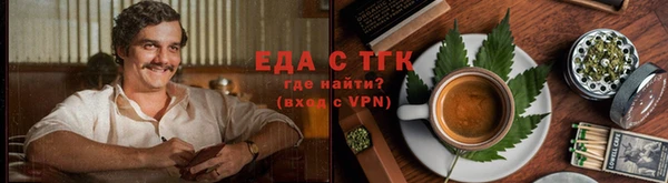 тгк Горно-Алтайск