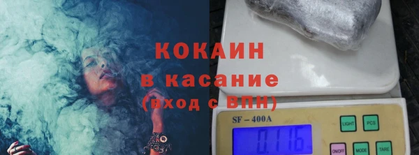 гидра Горнозаводск