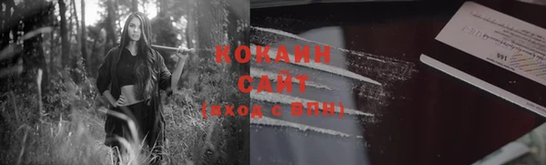 тгк Горно-Алтайск