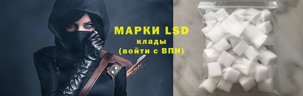 тгк Горно-Алтайск