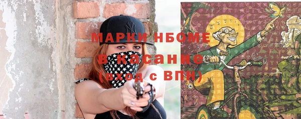 тгк Горно-Алтайск