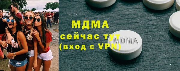 гидра Горнозаводск