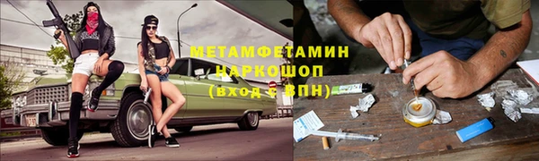 шишки Видное